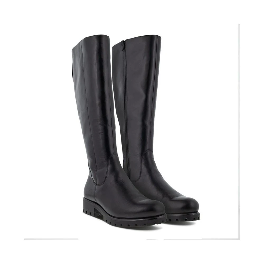 Women's Modtray Knee High Extendable Calf Tall Boot 商品