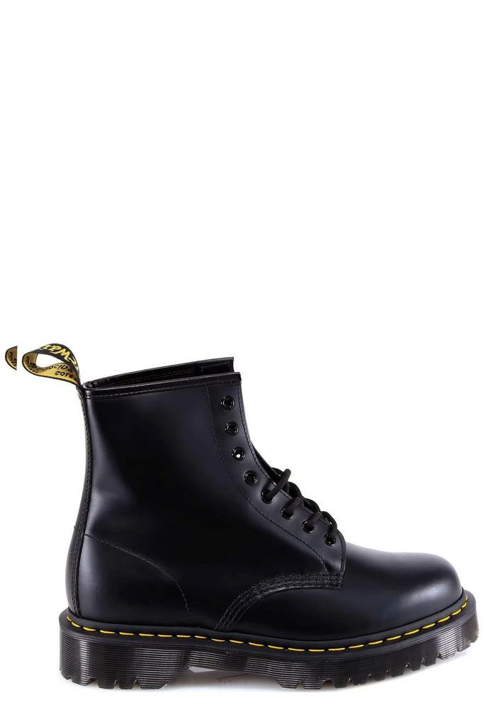 商品Dr. Martens|Dr. Martens Bex Lace-Up Boots,价格¥1214,第1张图片