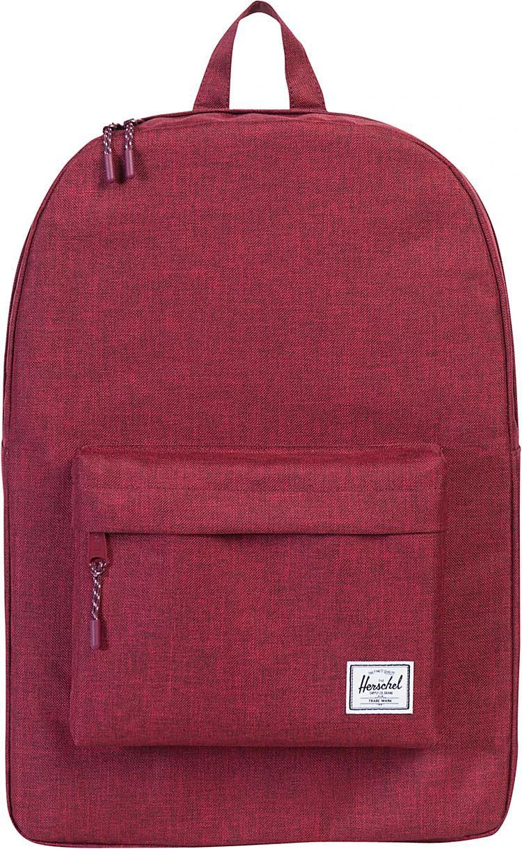 商品Herschel Supply|经典后背包,价格¥273-¥332,第1张图片