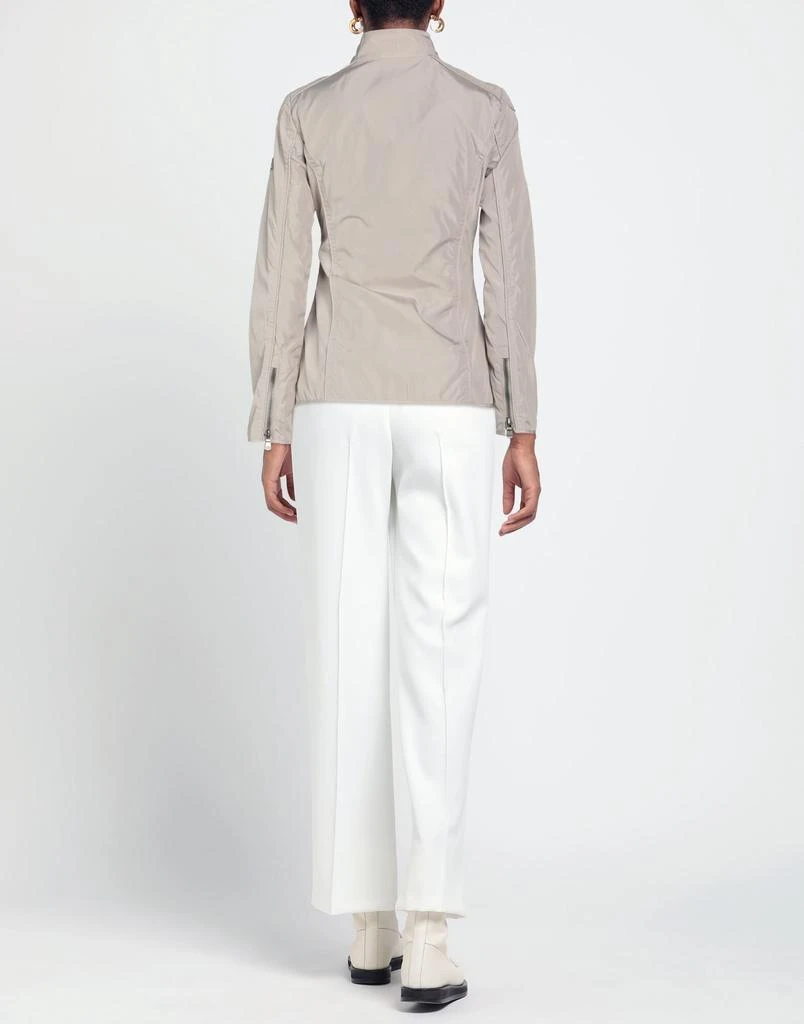 商品YES ZEE by ESSENZA|Jacket,价格¥234,第3张图片详细描述