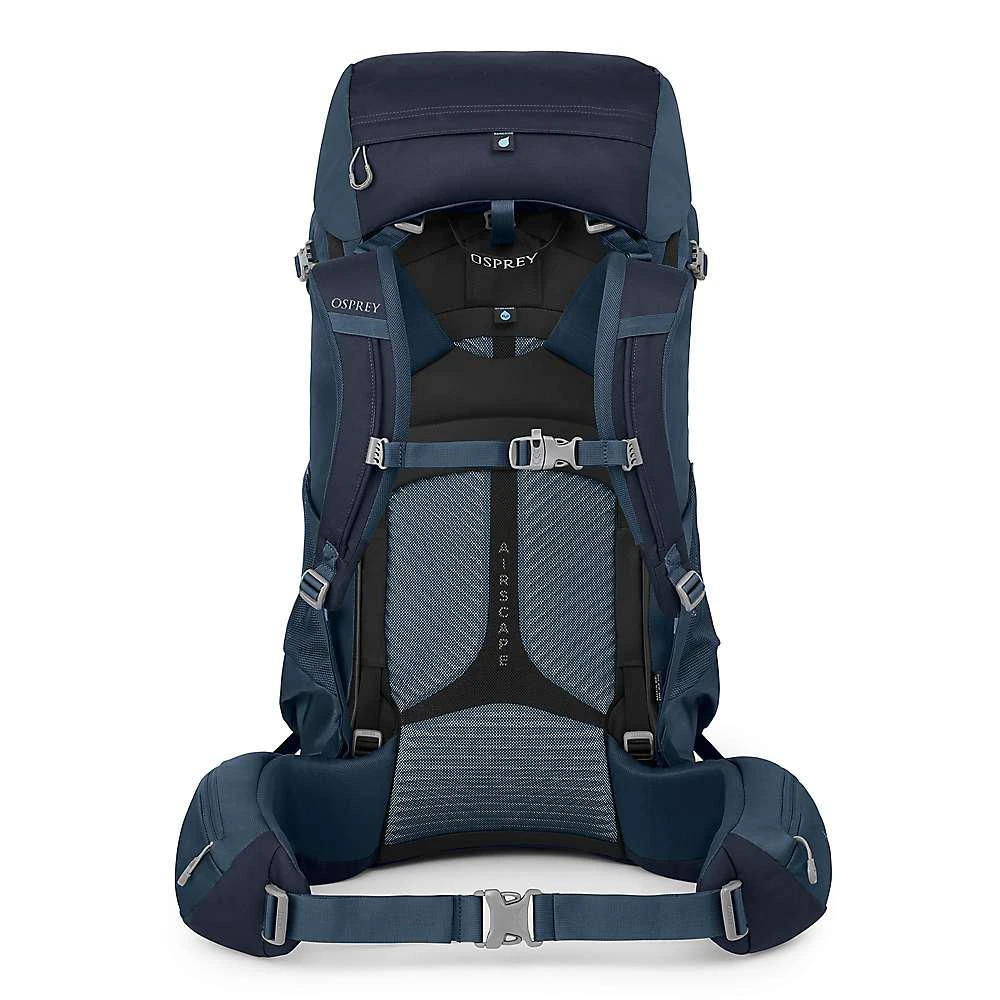 商品Osprey|Osprey Men's Volt 65 Backpack - Extended Fit,价格¥1825,第2张图片详细描述