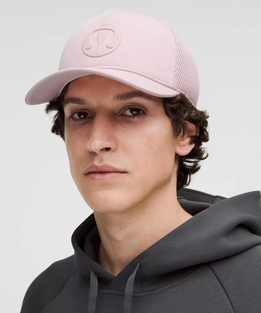 Trucker Hat *Logo 商品