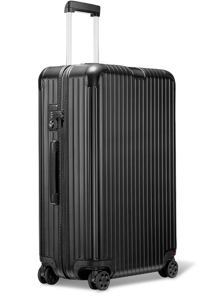 商品RIMOWA|Essential 大号托运行李箱,价格¥8615,第2张图片详细描述