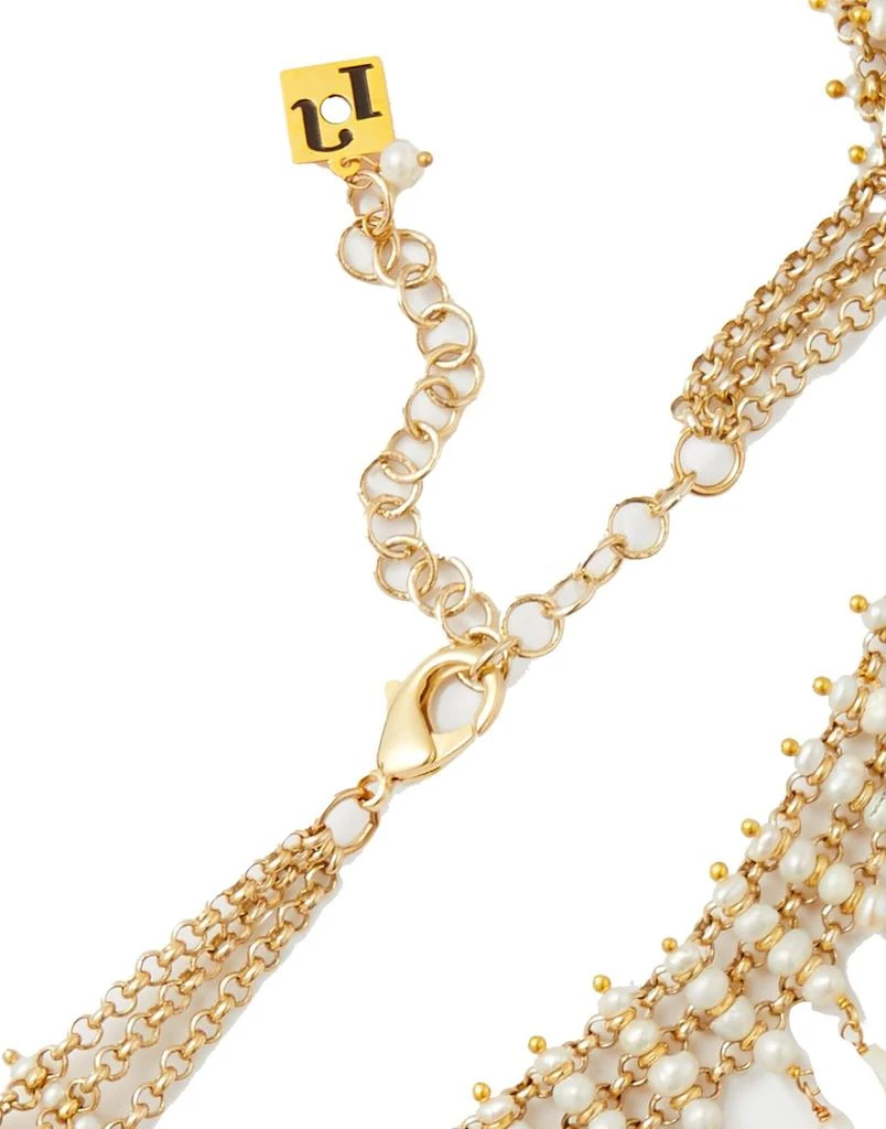 商品ROSANTICA|Body Jewel,价格¥9564,第2张图片详细描述