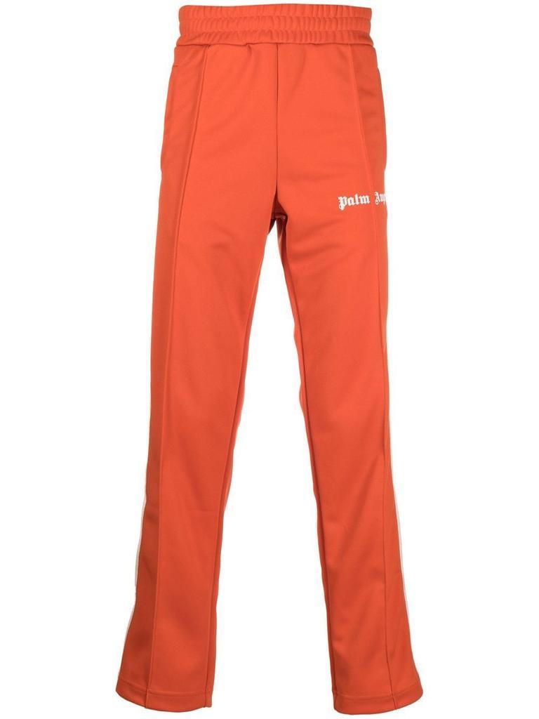 商品Palm Angels|PALM ANGELS Track pants,价格¥1579,第1张图片