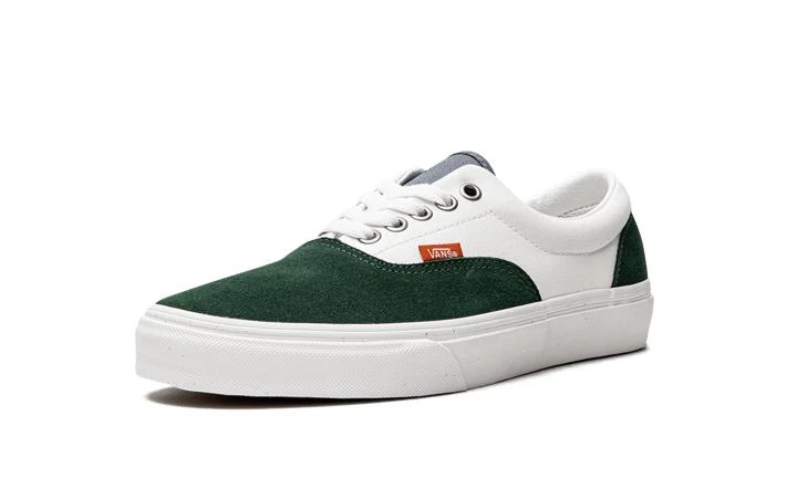 商品Vans|Vans Era,价格¥589,第5张图片详细描述