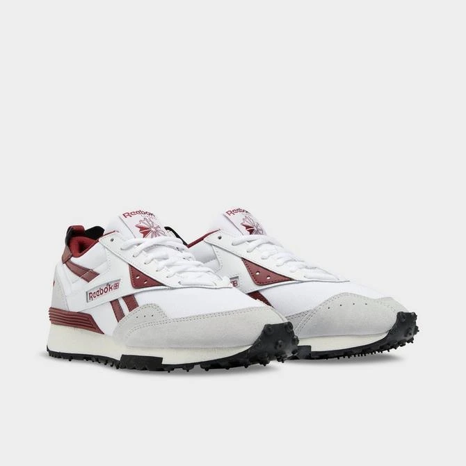 商品Reebok|Men's Reebok LX2200 Casual Shoes,价格¥660,第2张图片详细描述