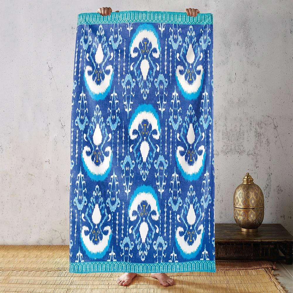 Vaya Beach Towel 商品