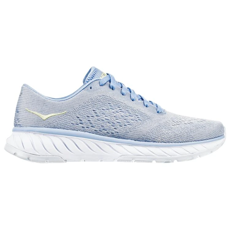 商品Hoka One One|HOKA ONE ONE Cavu 2 - Women's 运动鞋,价格¥558,第1张图片