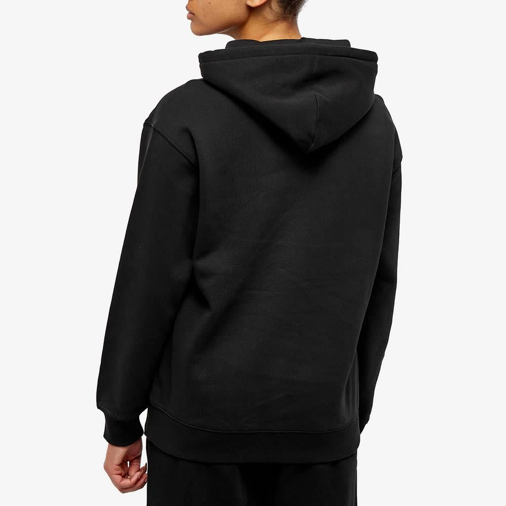 商品Carhartt WIP|Carhartt WIP Hooded Carhartt Sweat,价格¥698,第3张图片详细描述