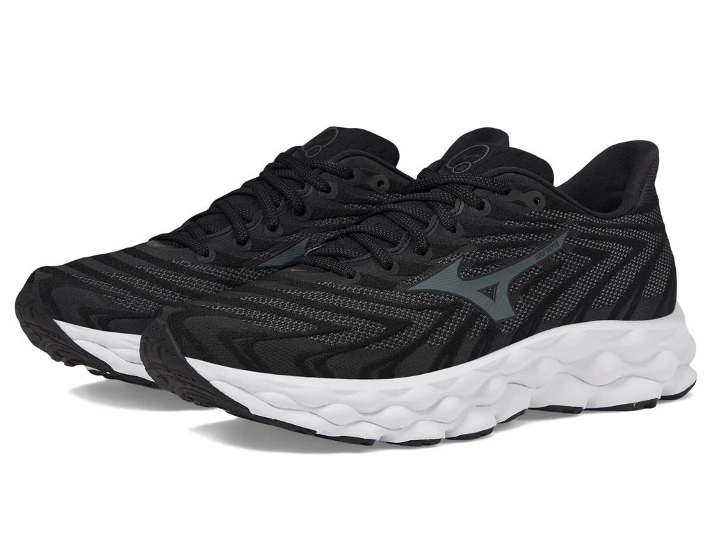商品Mizuno|Wave Sky 8,价格¥1364,第1张图片