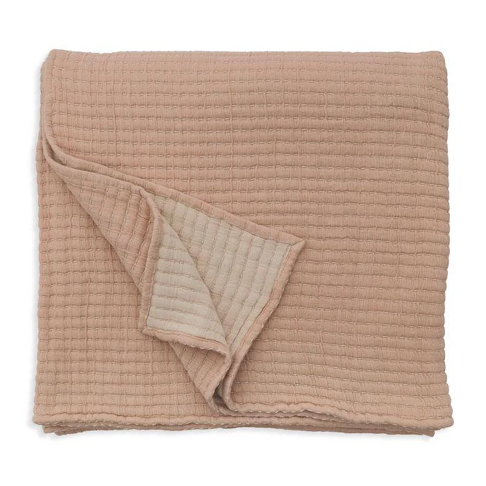 Vancouver Coverlet, Twin 商品