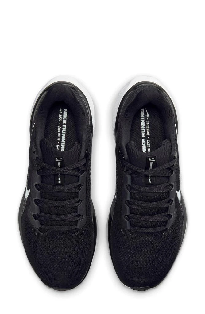商品NIKE|Air Zoom Pegasus 41 Running Shoe,价格¥1231,第3张图片详细描述