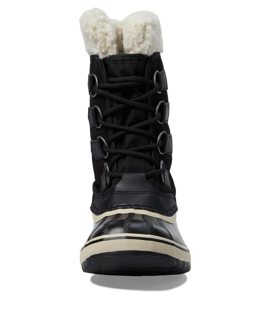 商品SOREL|Winter Carnival™ 雪地靴,价格¥878,第2张图片详细描述