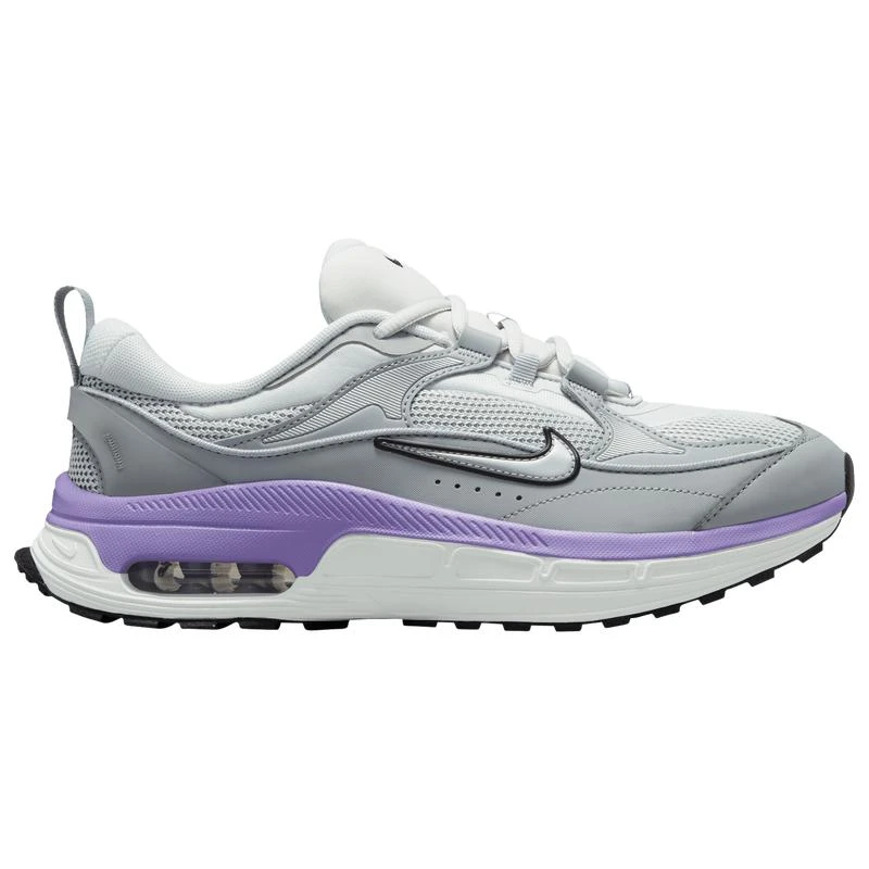 商品NIKE|Nike Air Max Bliss - Women's,价格¥601,第1张图片