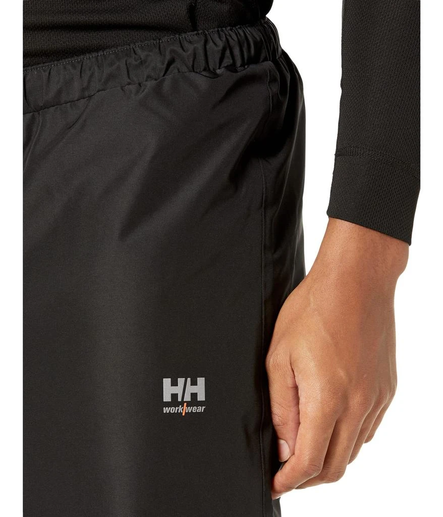 商品Helly Hansen|Manchester Winter Pants,价格¥678,第3张图片详细描述
