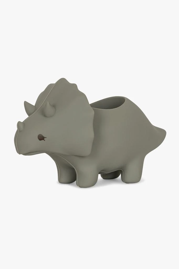 商品Konges Sløjd|Toothbrush holder,价格¥220,第1张图片