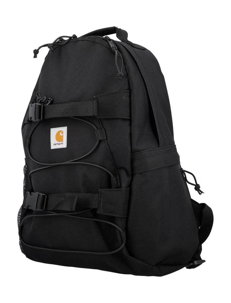 商品Carhartt|Kickflip Backpack,价格¥902,第3张图片详细描述
