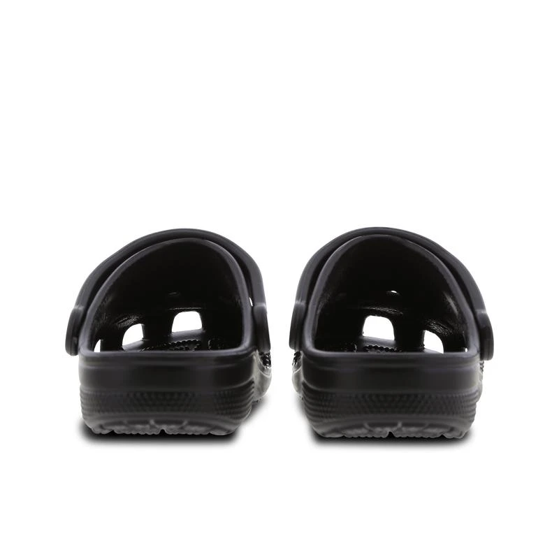 Crocs Clog - Grade School Shoes 商品