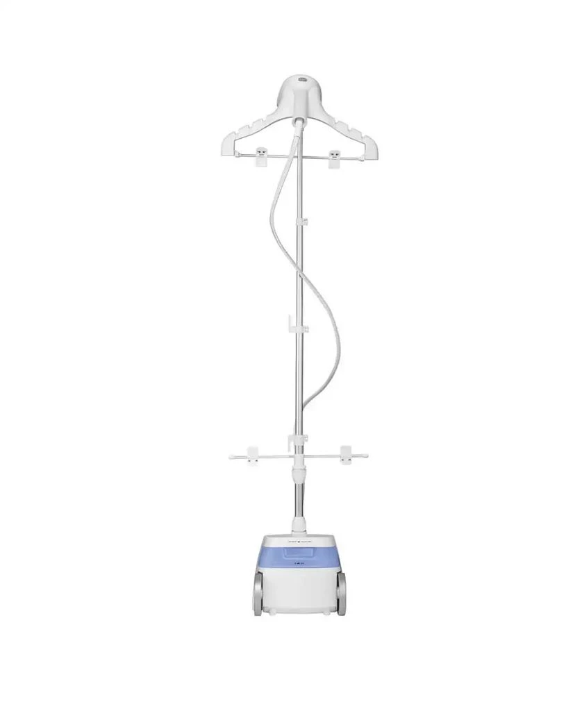 Turbo Extreme Steam Garment Steamer 商品