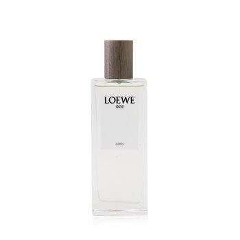 商品Loewe|001 man eau de parfum spray,价格¥920,第1张图片