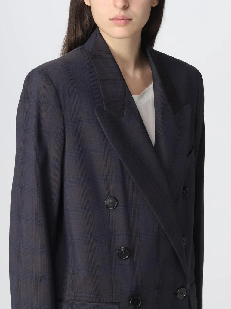 商品Isabel Marant|Isabel Marant Etoile blazer for woman,价格¥2889,第4张图片详细描述