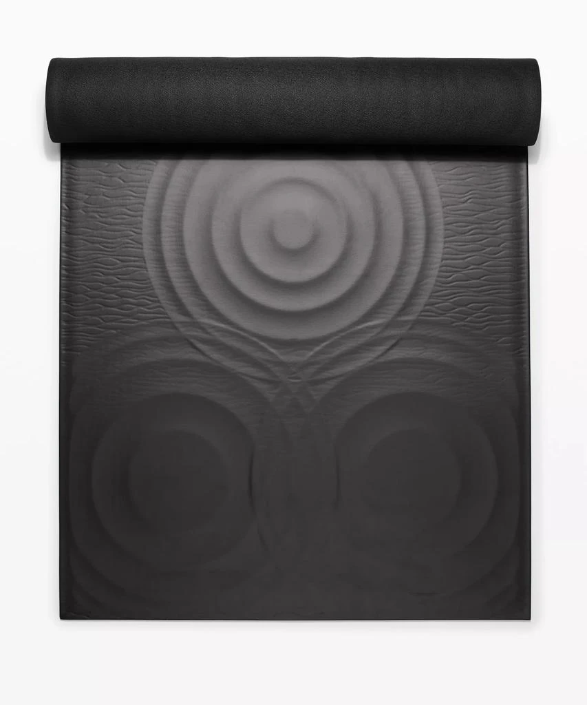 商品Lululemon|Take Form Yoga Mat 5mm Made With FSC™ Certified Rubber,价格¥656,第1张图片