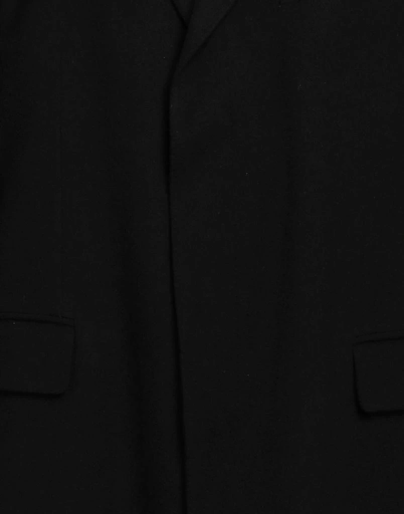 商品Dunhill|Coat,价格¥3871,第4张图片详细描述