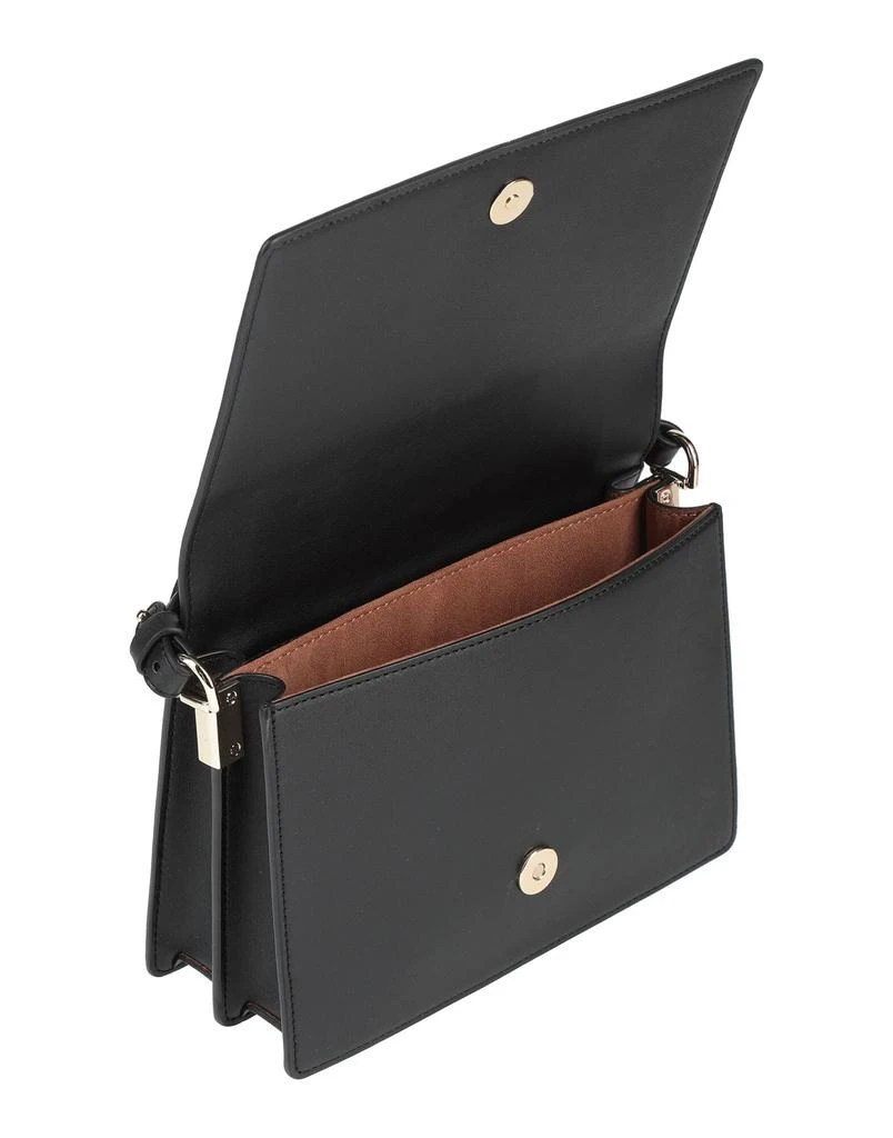 商品ROBERTA DI CAMERINO|Cross-body bags,价格¥307,第2张图片详细描述