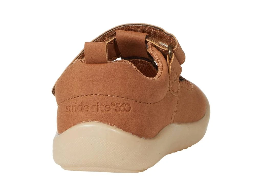 商品Stride Rite|Cheyenne (Infant/Toddler),价格¥262,第5张图片详细描述