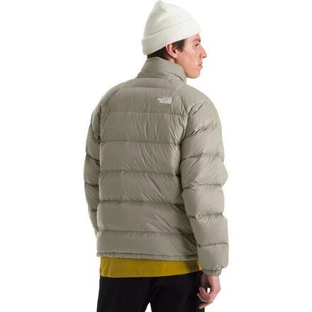 商品The North Face|Hydrenalite Down Jacket - Men's,价格¥938,第3张图片详细描述