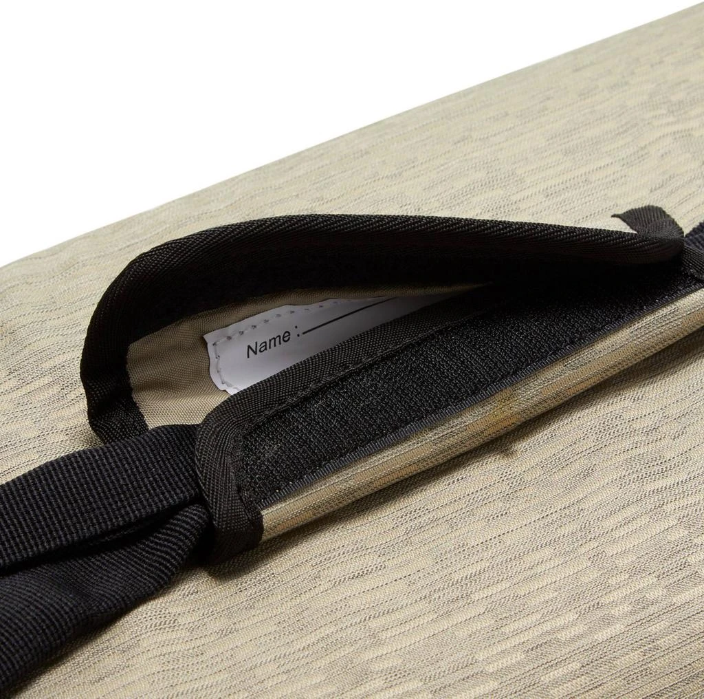 Nike Brasilia 9.5 Training Duffel Bag (Medium) 商品