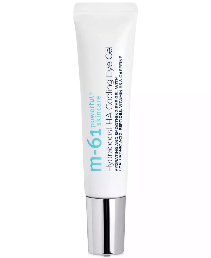 商品M-61|Hydraboost HA Cooling Eye Gel,价格¥509,第1张图片