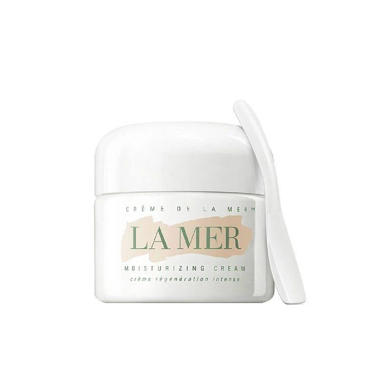 商品La Mer|La Mer海蓝之谜精华面霜30ML,价格¥1894,第1张图片