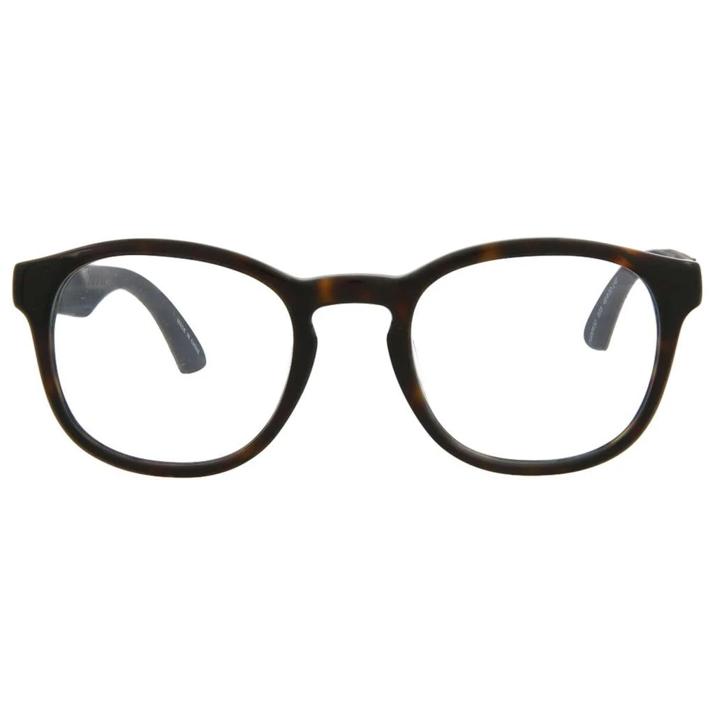 商品Puma|Puma 棕色 眼镜,价格¥111,第2张图片详细描述