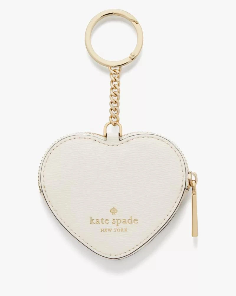 3D Flower Bag Charm 商品