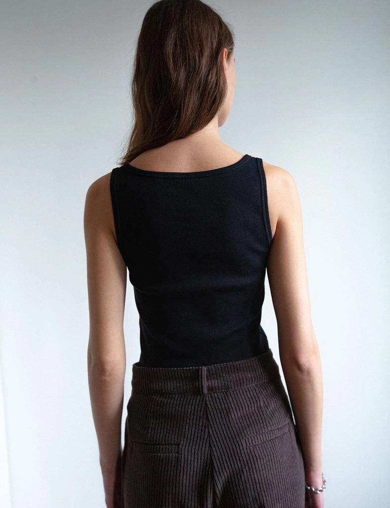 Owen Western Belt Tank - BESTSELLER 商品