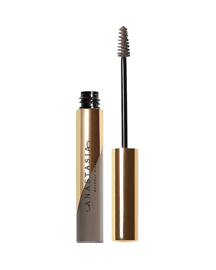 商品Anastasia Beverly Hills|Dipbrow Gel Mini,价格¥68,第3张图片详细描述