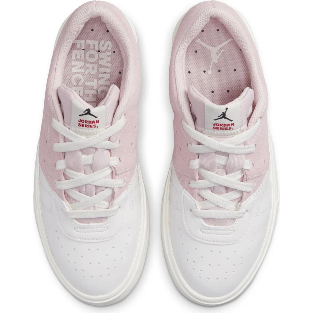 商品Jordan|Jordan Jordan Series Es - Women Shoes,价格¥343,第5张图片详细描述