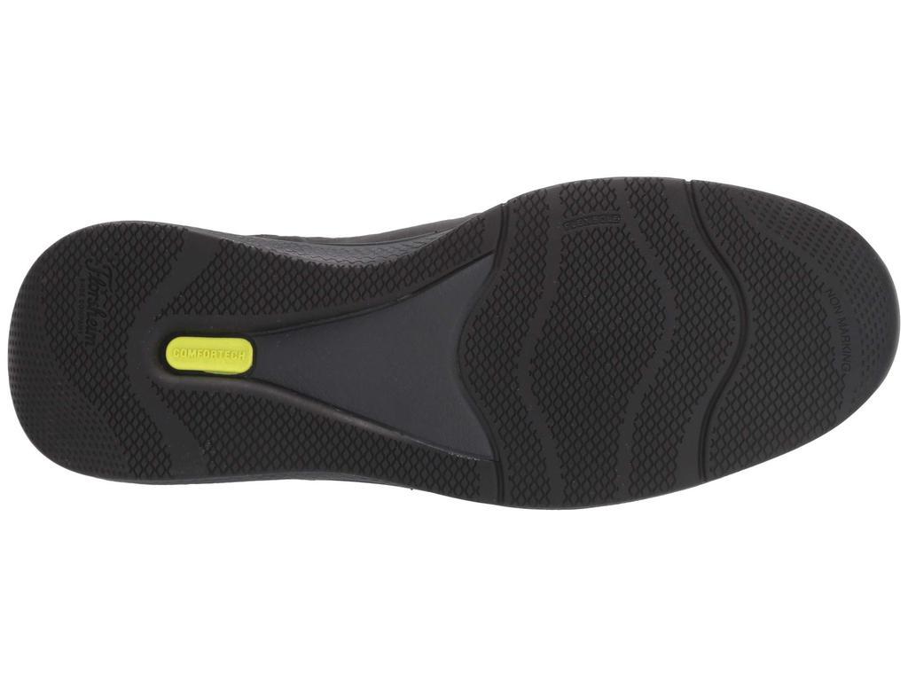 商品Florsheim|Great Lakes Sport Slip, Jr. (Toddler/Little Kid/Big Kid),价格¥489,第5张图片详细描述
