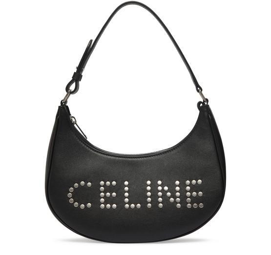 商品Celine|Ava手袋,价格¥14413,第1张图片