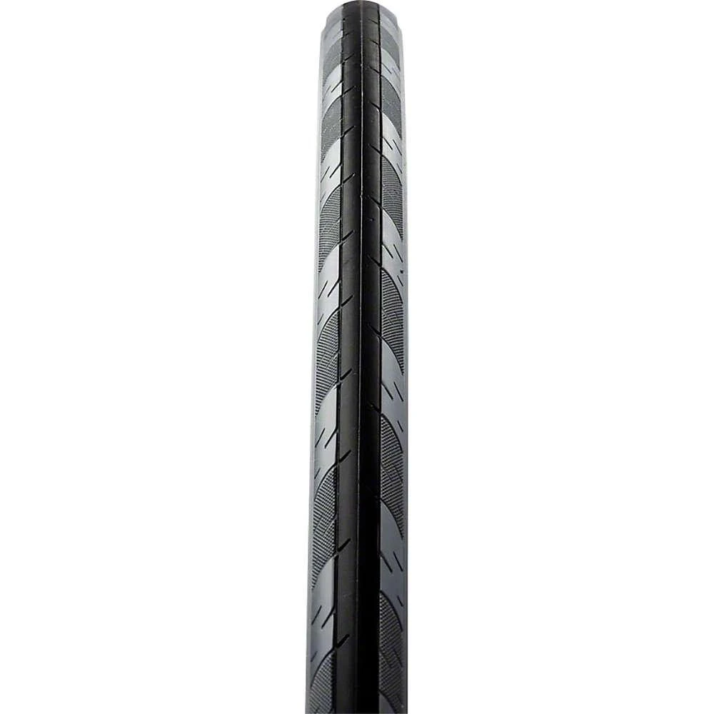 商品Maxxis|Maxxis Detonator Clincher Wire Tire,价格¥209,第2张图片详细描述