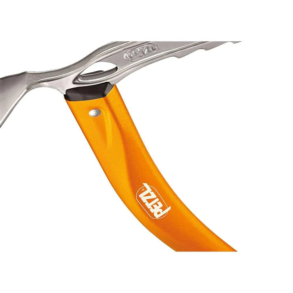 商品Petzl|Petzl Summit Evo Ice Axe,价格¥1327,第2张图片详细描述