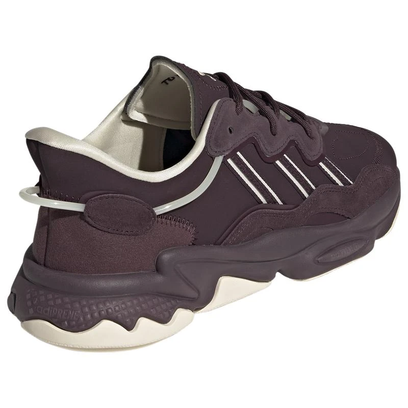 商品Adidas|adidas Originals Ozweego - Men's,价格¥920,第4张图片详细描述