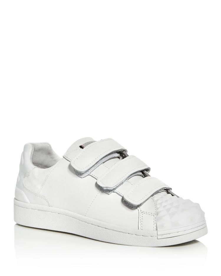 商品Ash|Women's Club Platform Sneakers,价格¥1184,第1张图片