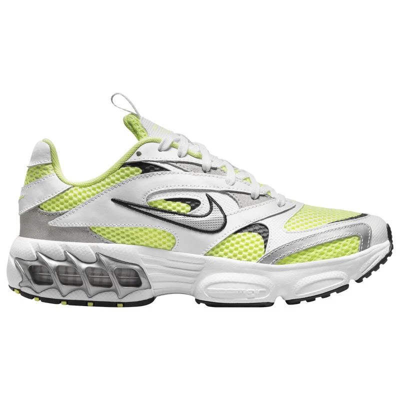 商品NIKE|Nike Zoom Air Fire - Women's,价格¥604,第1张图片