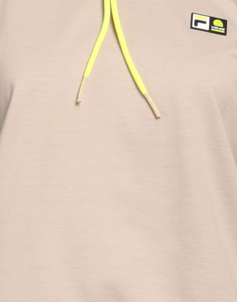商品Fila|Hooded sweatshirt,价格¥480,第6张图片详细描述