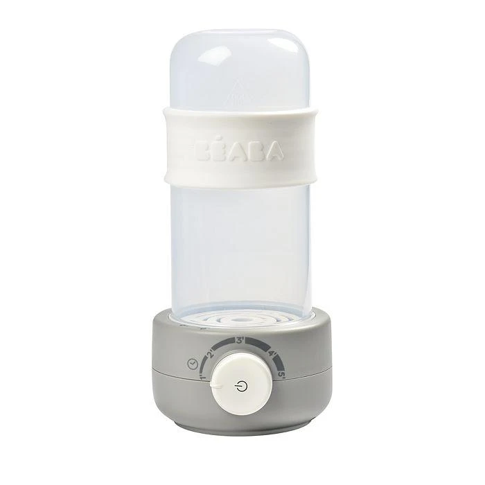 Babymilk Bottle Warmer 商品