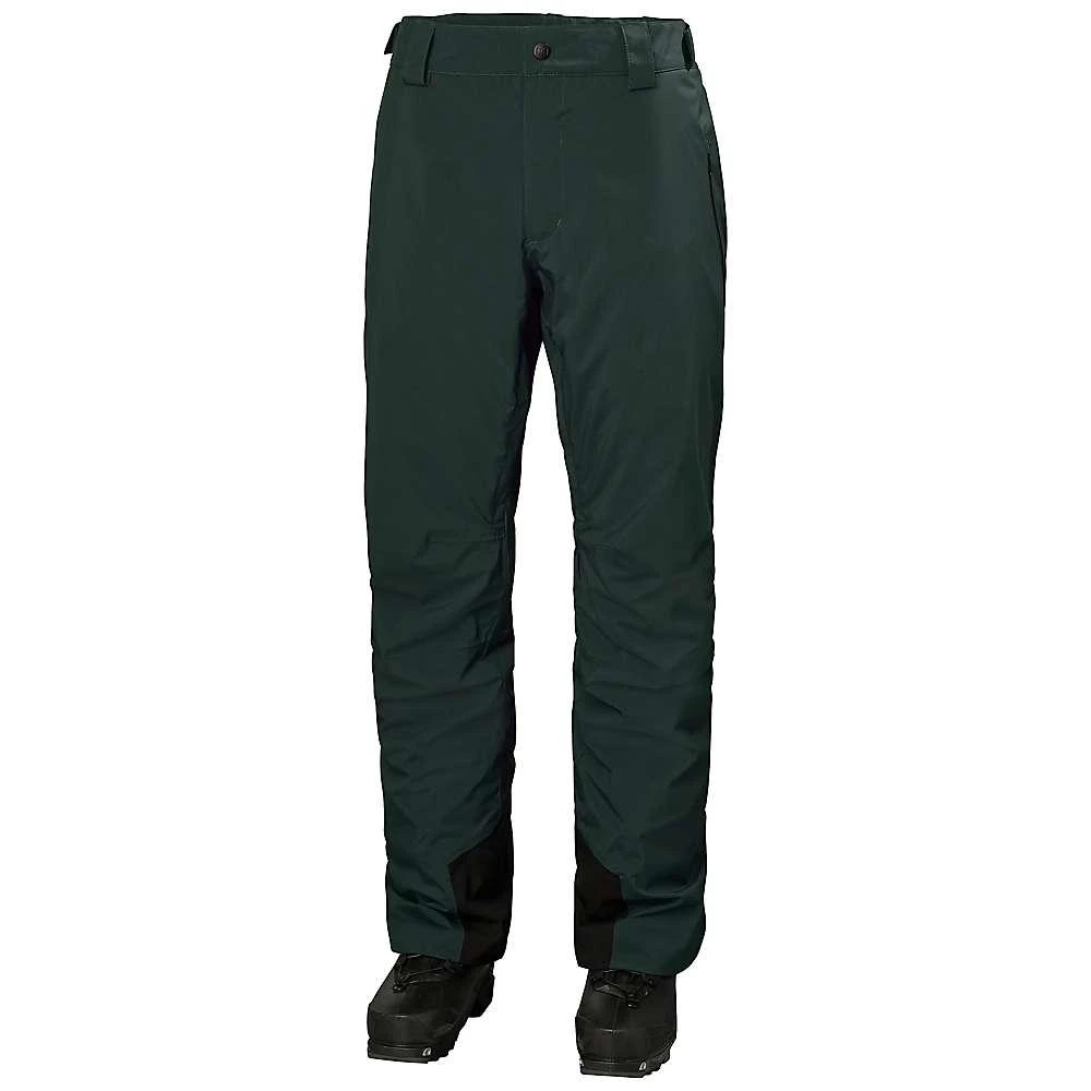 Helly Hansen Men's Legendary Insulated Pant 商品