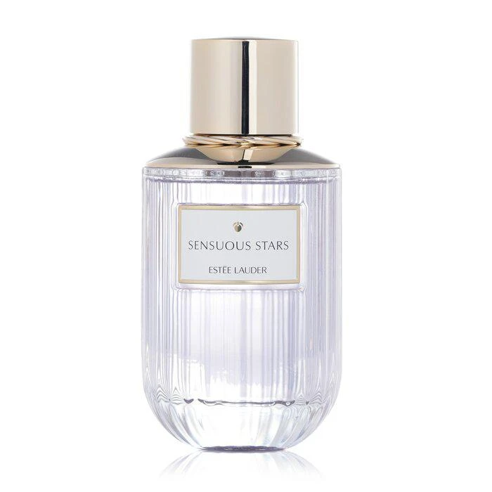 商品Estée Lauder|Estee Lauder 光音系列 星光浸染 淡香精 EDP 100ml/3.4oz,价格¥906,第1张图片
